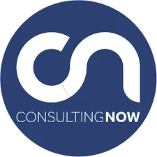 consultingnowcampinas