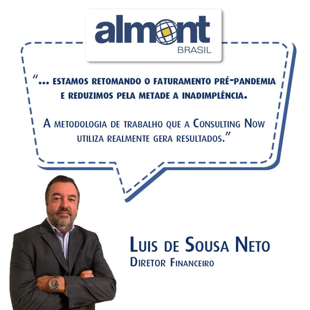 Depoimentos-Adaptacao-Site-T3_3-1030x1030