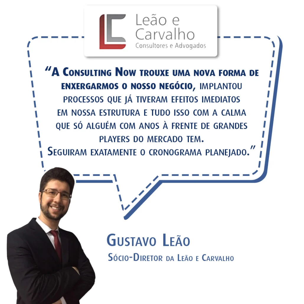 Depoimentos-Adaptacao-Site-T4-2-1030x1030