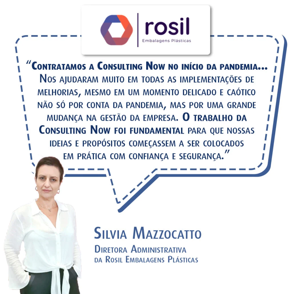 Depoimentos-Adaptacao-Site-T5-2-1030x1030