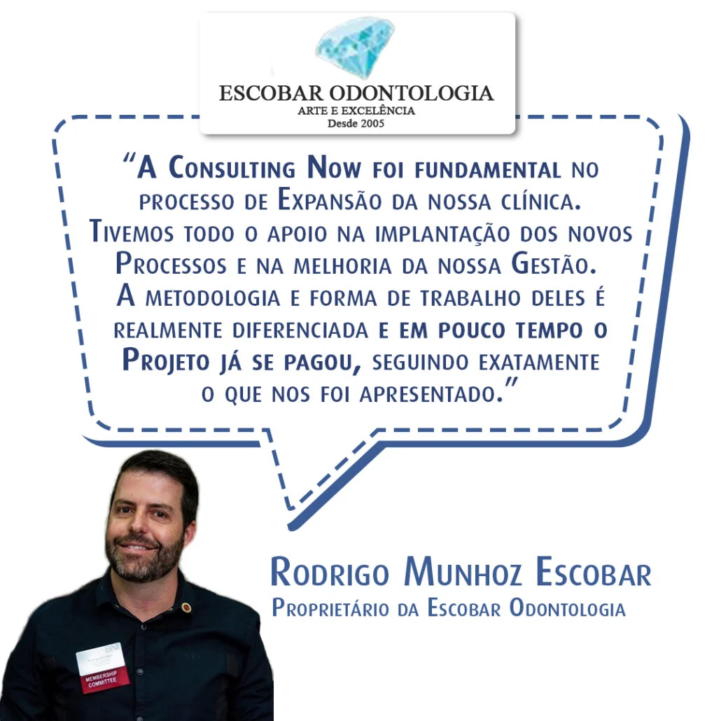 Depoimentos-Adaptacao-Site-T9-2-1030x1030